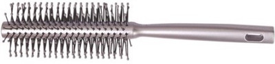 

BabiLa Roller Brush