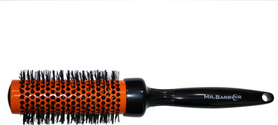 

Mr Barber MB- 33mm Ceramic Brush