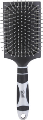 

Roots Professional Paddle Brush