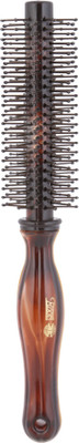 

Roots Anti-Bacteria Round Brush