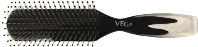 

Vega Flat Brush R4-Fb