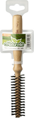 

Boreal Monothread thermoresistant roller brush 1406