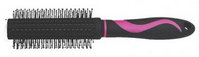 

Babila Round Brush