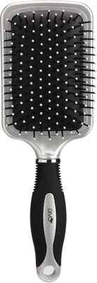 

Divo Silver Paddle Brush
