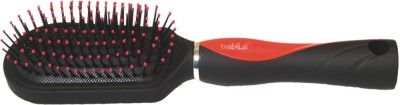 Flipkart - Babila Babila Cushioned Hair Brush