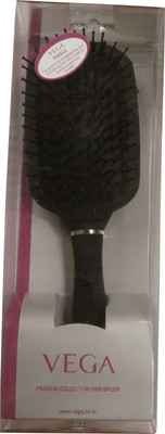 VEGA Premium Collection Paddle Brush E11 PB
