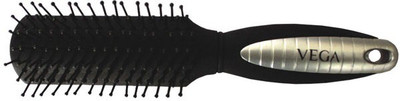 Vega Mini - Flat Brush R7-Fb