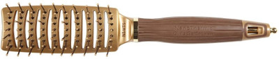 

Olivia Garden Nanothermic Ceramic
