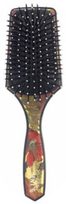 

Kent Setting and Straightening Brush