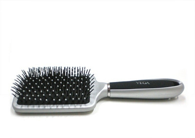 

VEGA Paddle Brush