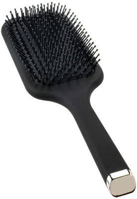 

One Personal Care Premium Paddle Bristles Hair-Do Sculpting Postiche