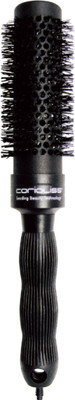 

Corioliss Small Thermochromic Ceramic Barrel Brush