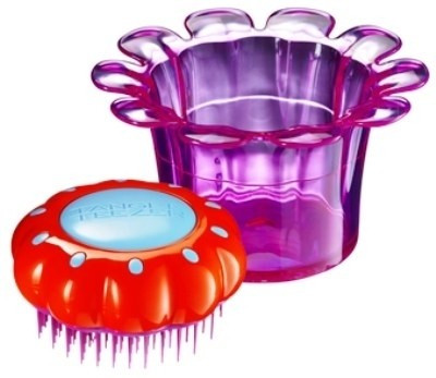 

Tangle Teezer Magic Flowerpot Detangling Brush