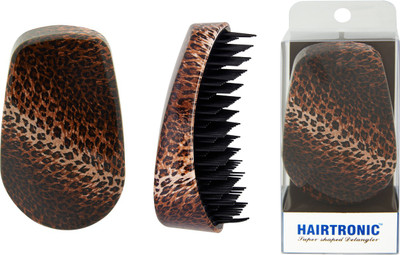 

Hairtronic Super