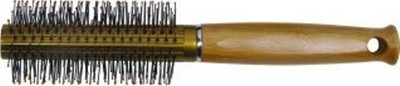 

BabiLa Roller Brush