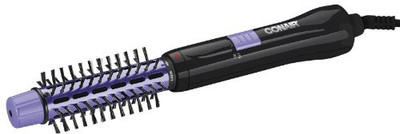 

Conair Bm20xbc 2 In 1 Hot Air Styling