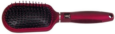 

BabiLa Premium Collection Cushioned Brush