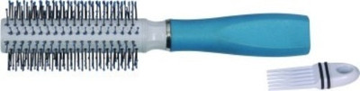 

BabiLa Roller Brush