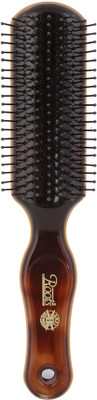 Roots Anti-Bacteria All-Purpose Brush available at flipkart for Rs.236