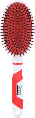 

Roots Sporty Oval Brush