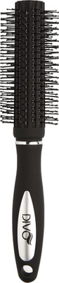 

Divo Express Radial II (Black) Brush