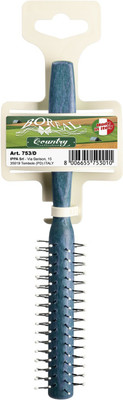 

Boreal Wooen detangling brush 753