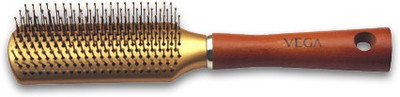 

VEGA Premium Collection Flat Brush
