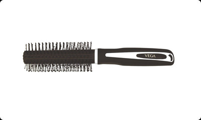 

Vega Premium Collection Round Brush