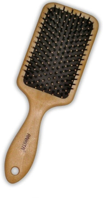 

Ankita Mini Paddle Brush AP144 W