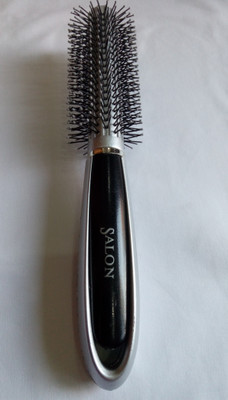 

Salon Hair Brush
