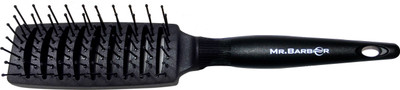 

Mr Barber MB- Vent Brush