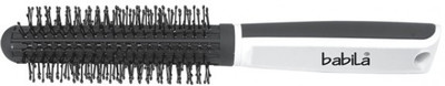 Babila Round Brush Hb-V44 Babila Round Brush Hb-V44