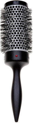 

Denman Large Hot Curling Brush Hair Curler