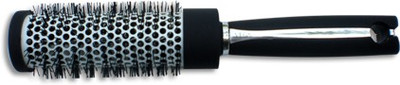 

VEGA Hot Curl Medium