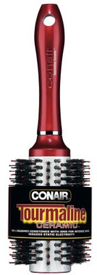 

Conair Tourmaline Large