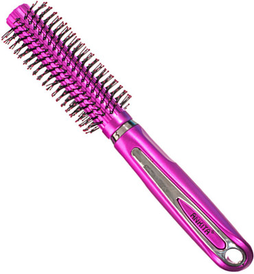 

Ankita ROUND HAIR BRUSH (B-24)