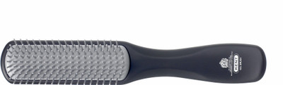 

Kent KFM3 Styler Brush for Thick & Short to Medium Hair - Unisex