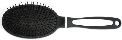 

Basicare Oval Hair Brush