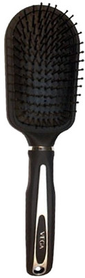 

VEGA Premium Collection Cushioned Brush E7-CB