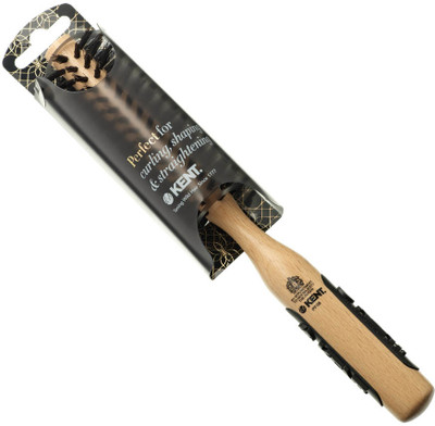 

Kent PF08 Pure Bristle Extra Small Radial Brush