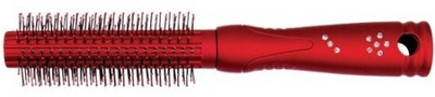 

BabiLa Roller Brush