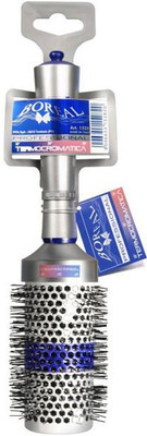 

Boreal Thermo-Chromatic Roller Hair Brush 44 Mm