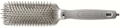 

Olivia Garden Xl Pro