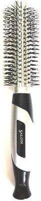 

Salon Hair Brush