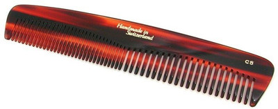 Mason Pearson Pocket Comb
