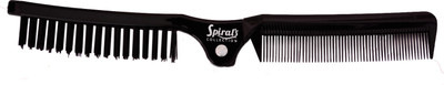 

Spiral's Superior Collection