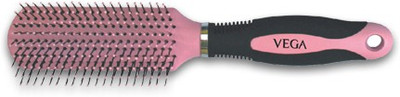 

VEGA Premium Collection Flat Brush