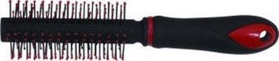 

BabiLa Roller Brush