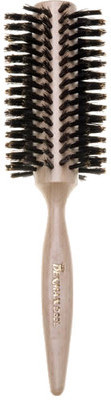 

Denman D32L Wooden Curling Brush
