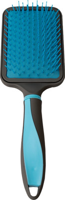 

Filone 9595GB PADDLE CUSHION BRUSH GREY BLUE